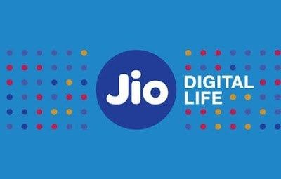 Reliance Jio new prepaid plans start today. See new rates, validity