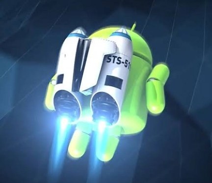 Android phone tips & tricks :- क्या आपका भी फोन स्लो चल रहा है। ये सेटिंग करने के बाद नए जैसा चलने लगेगा