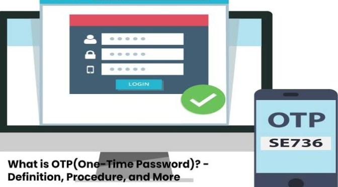 सरकार का अलर्ट: बात करते समय मर्ज न करें कॉल,खाली हो सकता है आपका बैंक अकाउंट का बैलेंस।