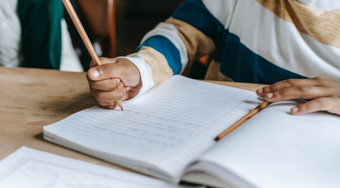 PAPER LEAKED; बोर्ड का पेपर हुआ रद्द। जानें पूरी वजह …..