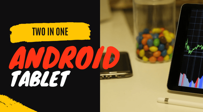 Smartphone and tablet All will be fed with one charger