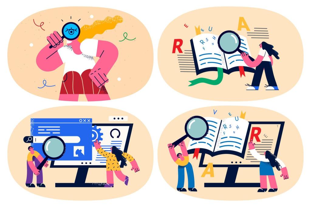 Micro task by vinkal prajapati